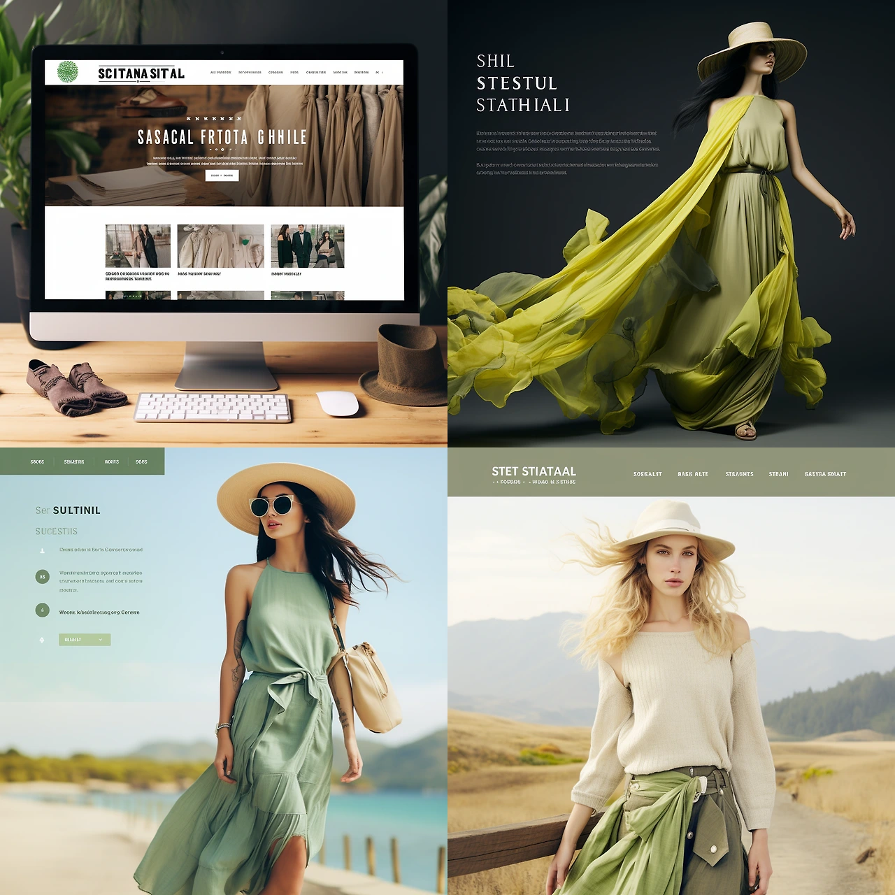 amorfati1566_Eco-Friendly_Website_Banner_Design_6_Sustainable_F_8ababb96-a524-4bdb-b671-34ce9323cd4f.png?ex=66092697&is=65f6b197&hm=cf50c8d53680ad7f130cb11eda9ccb5f81eb261417671b3706bea919dea05050&=