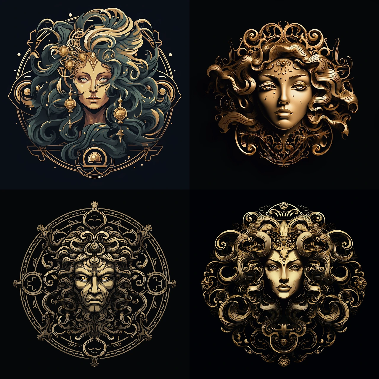 amorfati1566_Craft_a_logo_that_centers_around_a_mythical_creatu_bddd37d8-d314-4afa-98a1-e051b49817bd.png?ex=65fa8763&is=65e81263&hm=2a13aed9d72251a1c0dc308ca05b11228128458aa286e43b3c565e26dd805e07&=