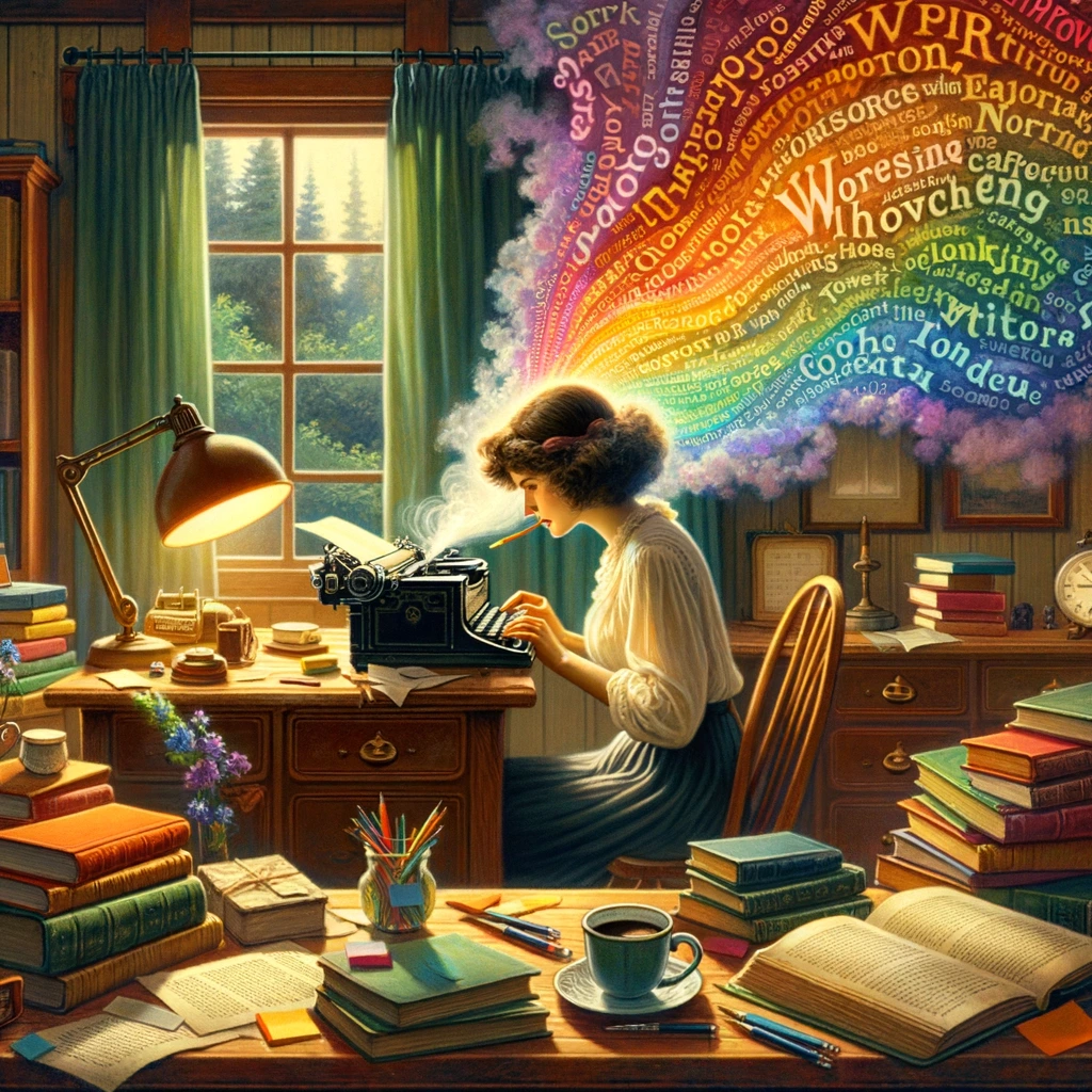 AD_4nXfVQ-8545zFyfFbu5e8SI0_-JbxX7vFSWeKflC68N0B7uegxMUGKTMlBiXcRavnNKesPKA-645O-BDagQgedALnEVSPI2xPaGNzVEuLSceZF9Y5DpK5rU2y2zw1FX1Y18t4Qc7AfXvCoNIZqHKT8k9-hgIf?key=DmY54Xod2ecna7Hl67RE_g