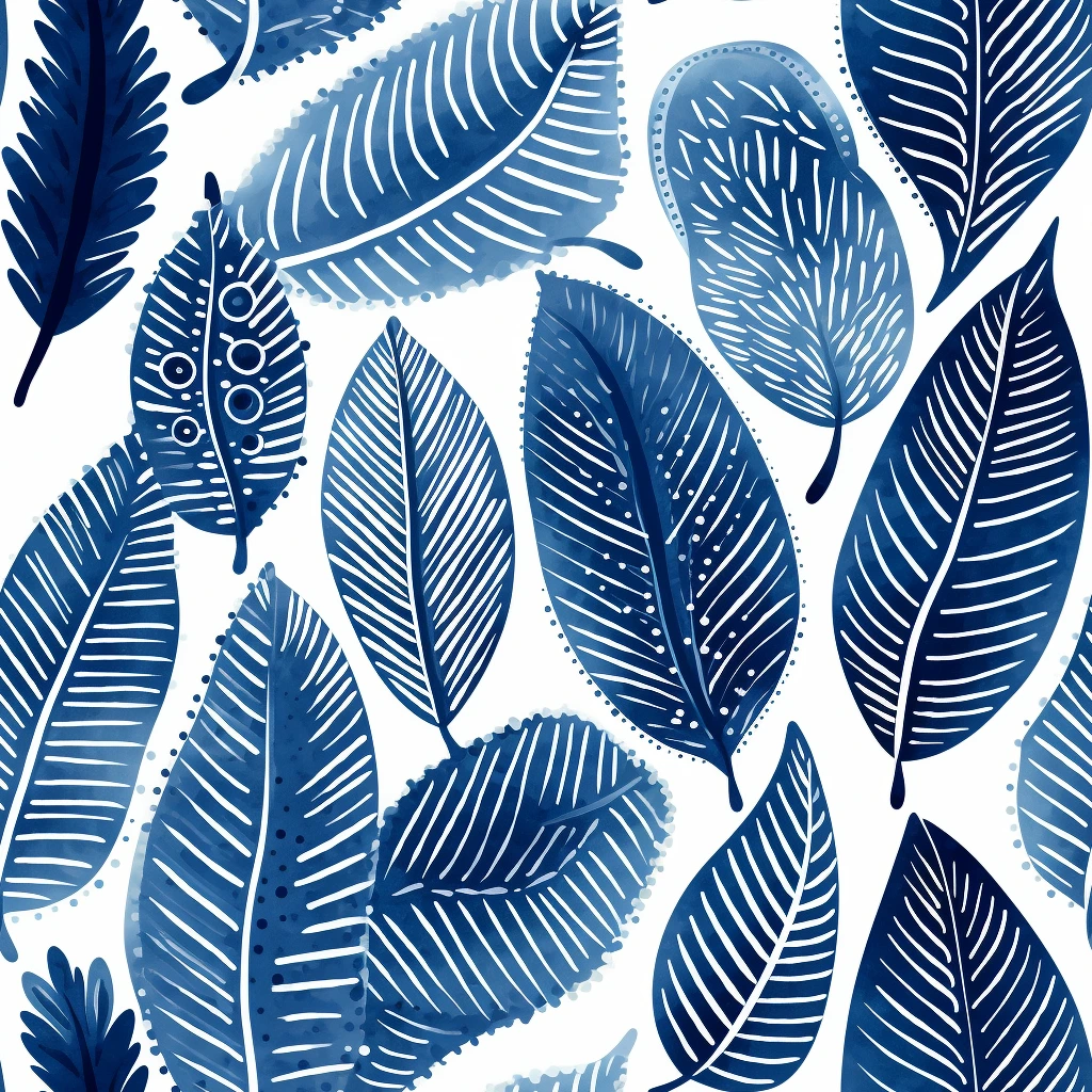 amorfati1566_Zentangle_Pattern_design_Leaf_imprints_Indigo_Colo_f3876b85-484c-4721-9444-7821c1d61e1c.jpeg