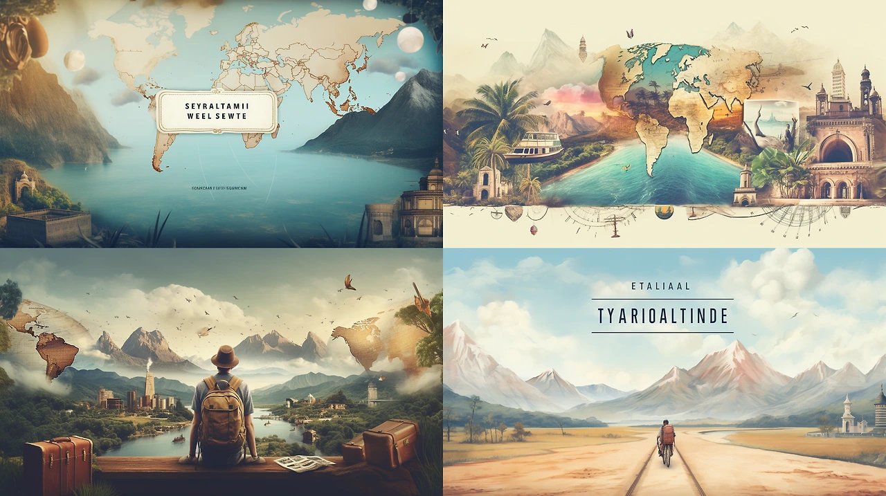 amorfati1566_Generate_a_captivating_YouTube_banner_for_a_travel_73e6f090-469c-41e1-80dd-47759668897f.png?ex=65e13ad2&is=65cec5d2&hm=beea7bd56135d611b452459bf5634fe1e6e41dd5731cb870ca67ad8e00a2c9b1&=