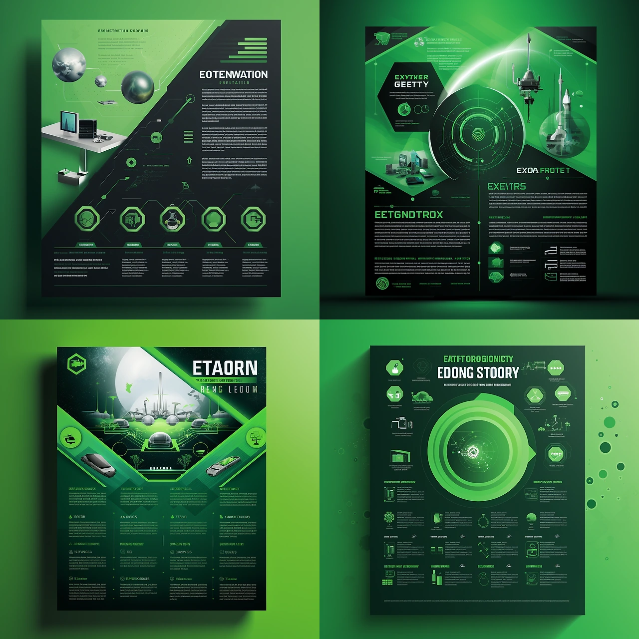 amorfati1566_Create_a_flyer_for_a_green_technology_expo_featuri_fb71194c-cbac-482b-8f48-dfaf59767924.png?ex=660920d5&is=65f6abd5&hm=dda5c83f93d17e0dd4e1dc5cd6cfc3df16e0c6c8766a29f621ac1d62be3fa31e&=