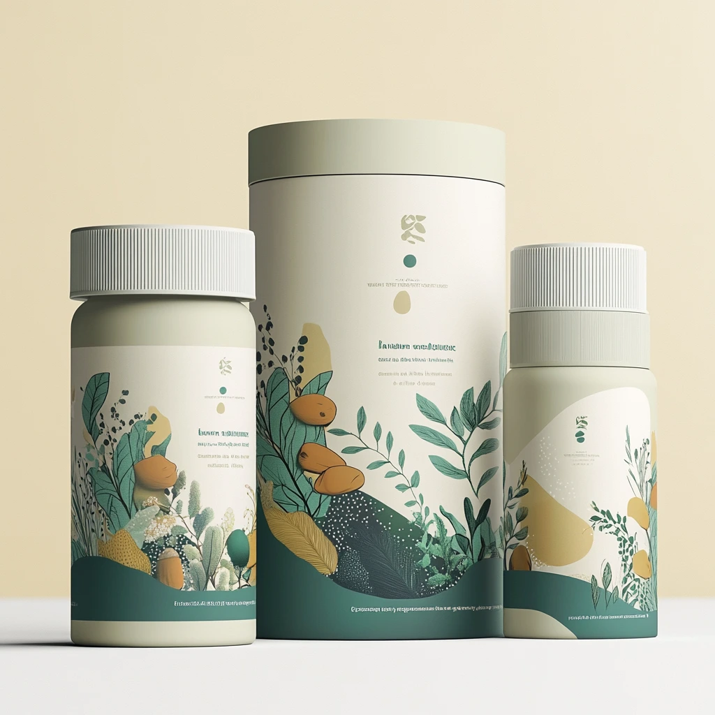 13 패키지 디자인.jpeg