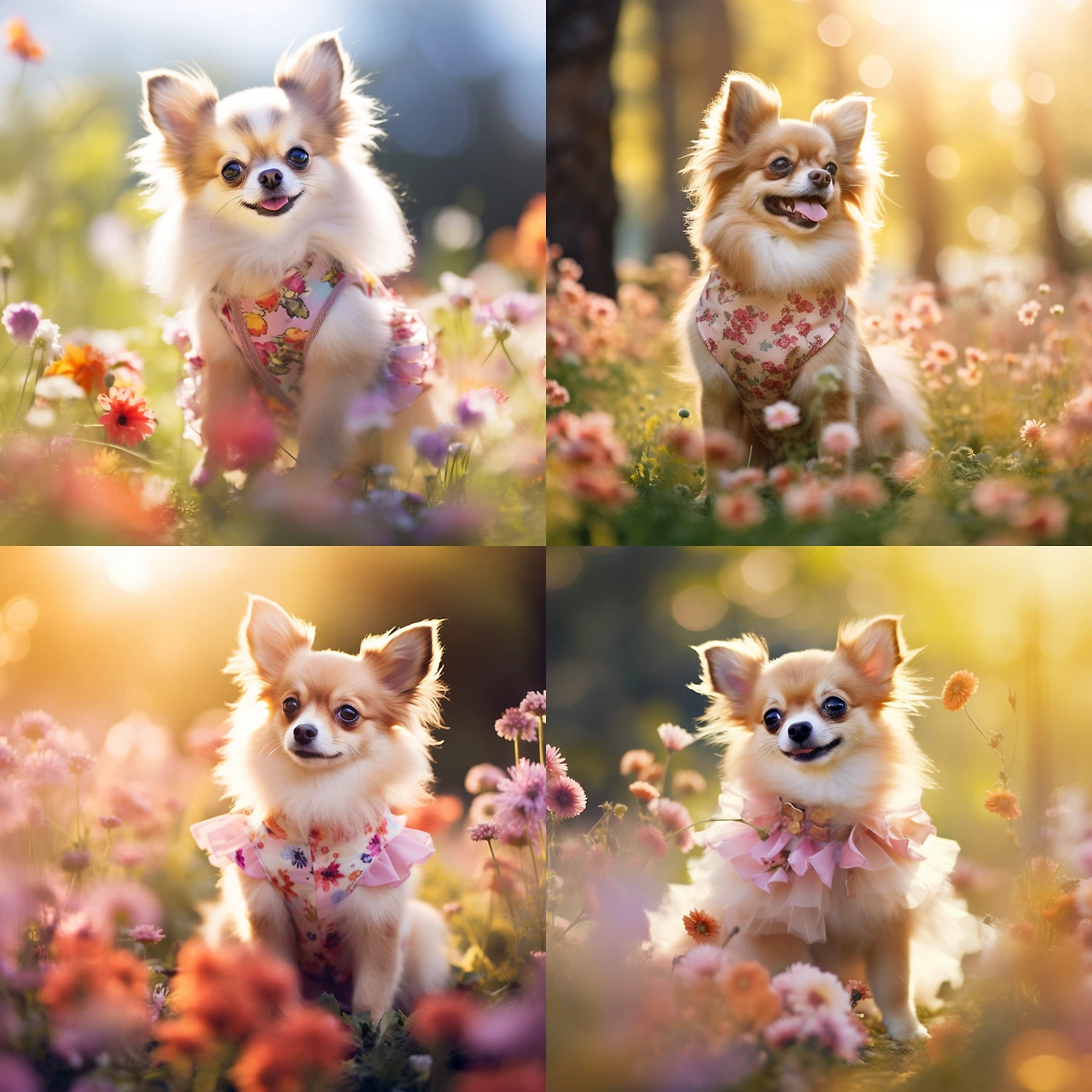 amorfati1566_Candid_photo_of_a_fluffy_cute_puppy_chihuahua_dog__e1c91027-97c9-4108-aa22-448400ed80ea.png?ex=65f7a4a4&is=65e52fa4&hm=4558be2f2c9d7ad242dc2e28536cd23c92a3ac651edfa3b9e72de072410538e5&=