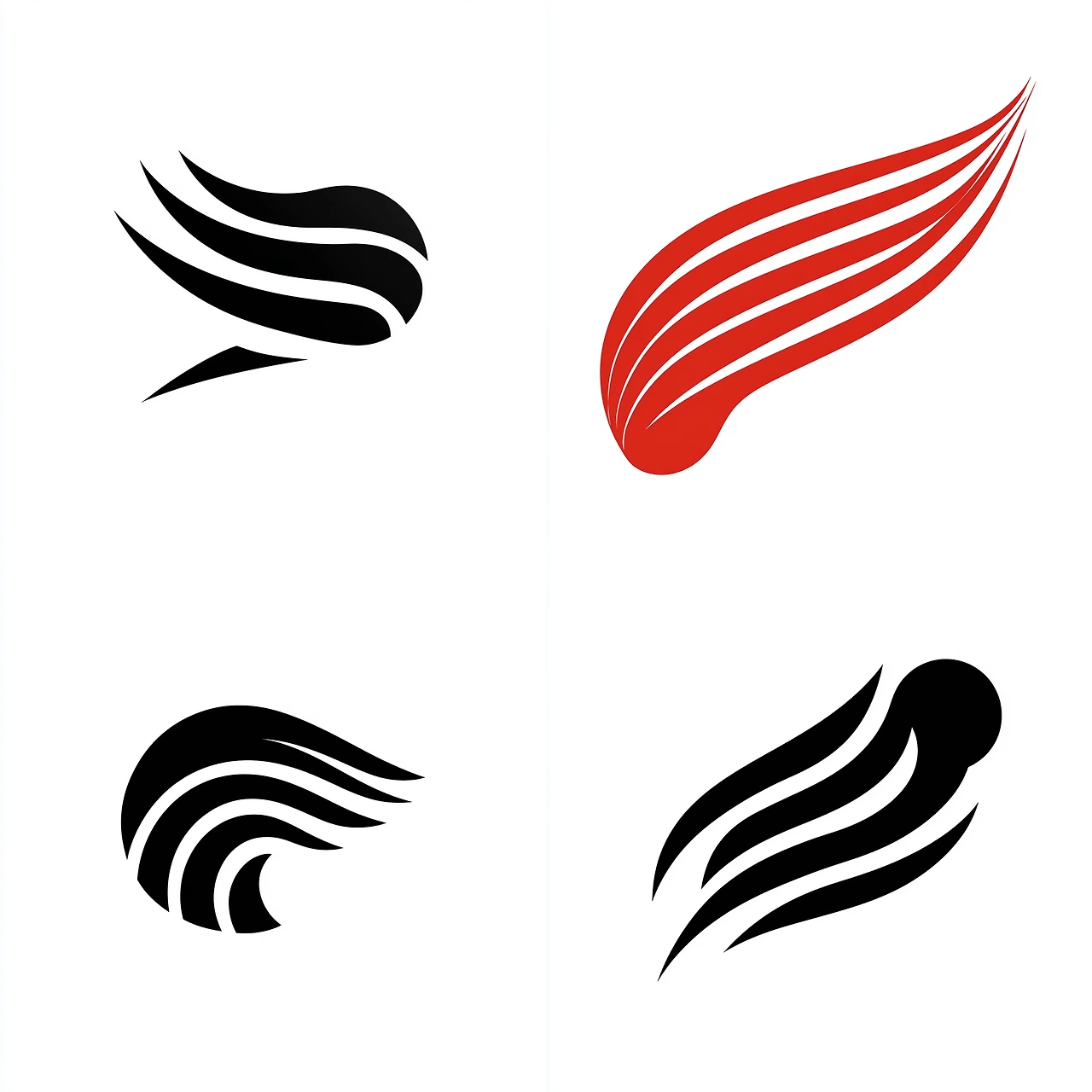 심볼 로고 디자인 미드저니 9.jpeg