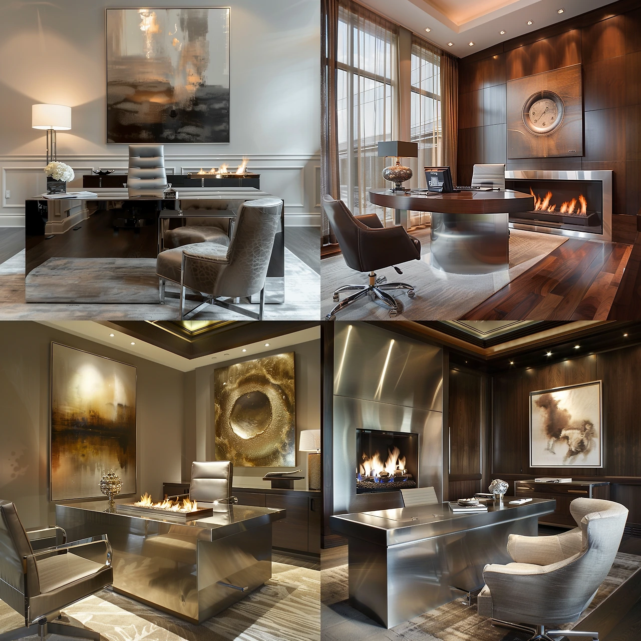 amorfati1566_The_Photography_interior_design_of_Office_in_Adams_43a4a52a-fd65-46e9-ad8c-af756f124c96.png?ex=662efa02&is=661c8502&hm=a9755301a967e67ea656b4607eb470f40952ee80ce76301498452a49bddca2af&=