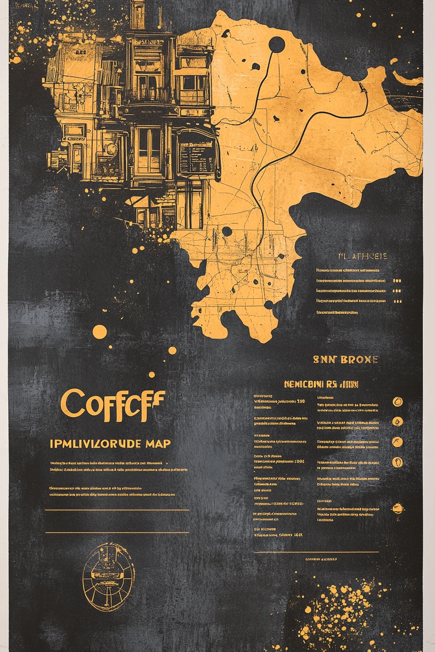 3 카페 메뉴판.jpeg