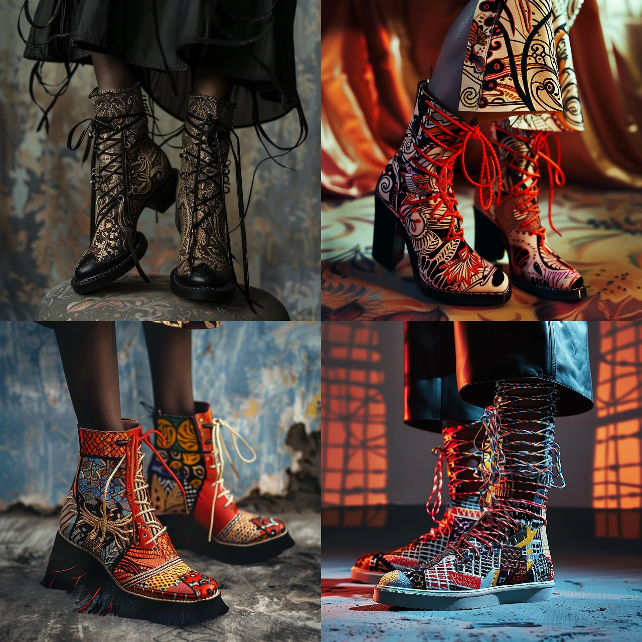 amorfati1566_Dynamic_display_of_lace-up_shoes_featuring_intrica_37702dbd-eb33-456a-b58c-82283a428f9f.png?ex=6632e673&is=66207173&hm=f7424a7dddf9c6ed933c45591348419f55827cddb387e3f2b0fccfd10c2027fe&=