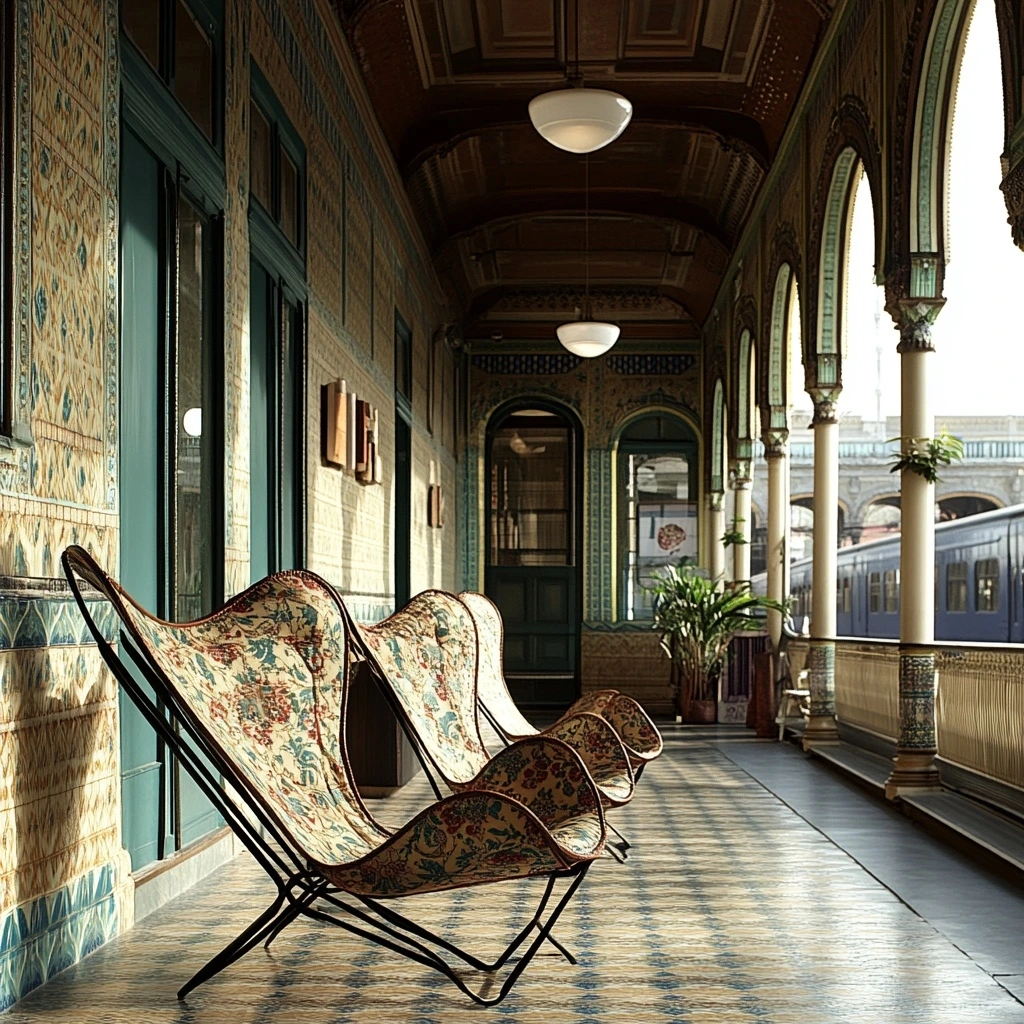 3 실내 인테리어.jpeg