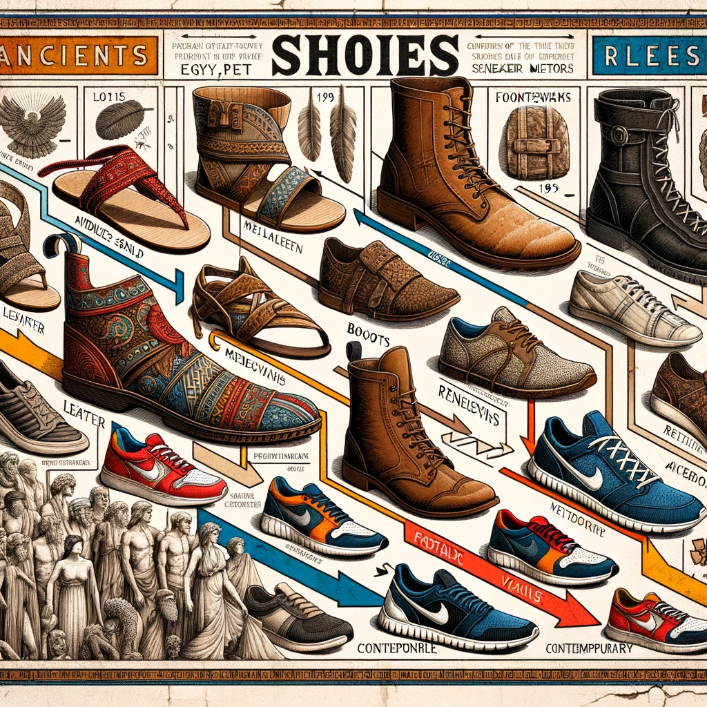 AD_4nXfK_-5WSQQ7xnFKDY0uia2woENlGtioTNu4bPzi7uaMvYOtF-XiztjrmG9tVfUr_gg81b0PG6WQ2txvjk4g68nKCi6OTFs0YesF1cnw5ff9z-OkAw9faHLyjg5gGSpB_A2vUTKAqDX1wnS-pNzdcVI5QJhv?key=LdGLLZLpeFSyDH-DdLWrqg