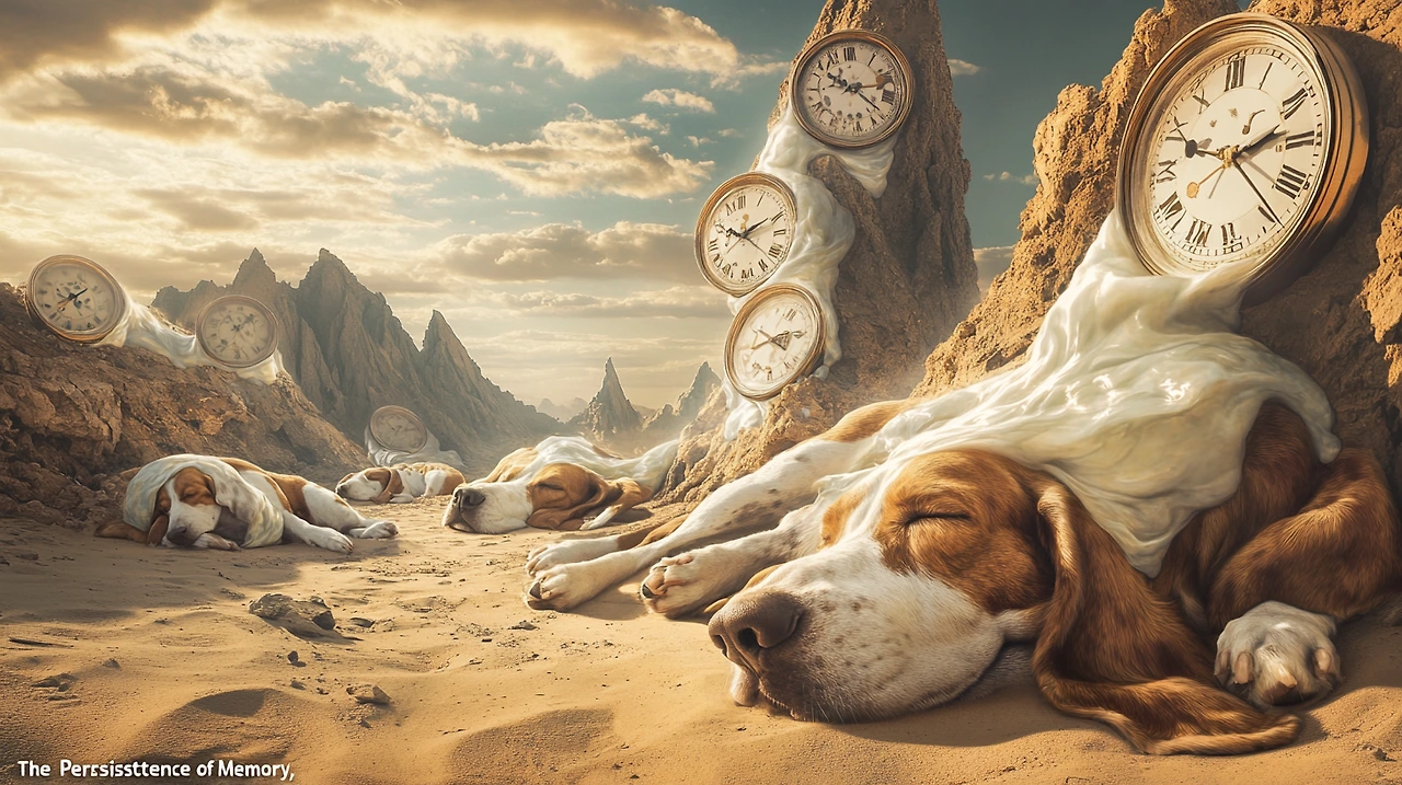 미드저니 개 일러스트4.jpeg