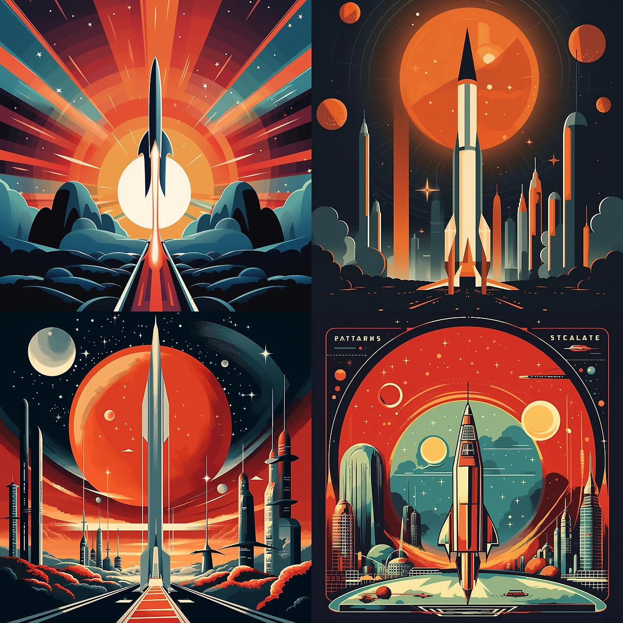 amorfati1566_Create_a_retro-futuristic_fabric_poster_design_wit_efd9a6b0-2e1d-4384-ab0a-a3990f381f02.png?ex=65eff150&is=65dd7c50&hm=e76697d2d82e2a8c7b156b26aa9f27218416667207fe04fca8c42fe31b3dfb98&=