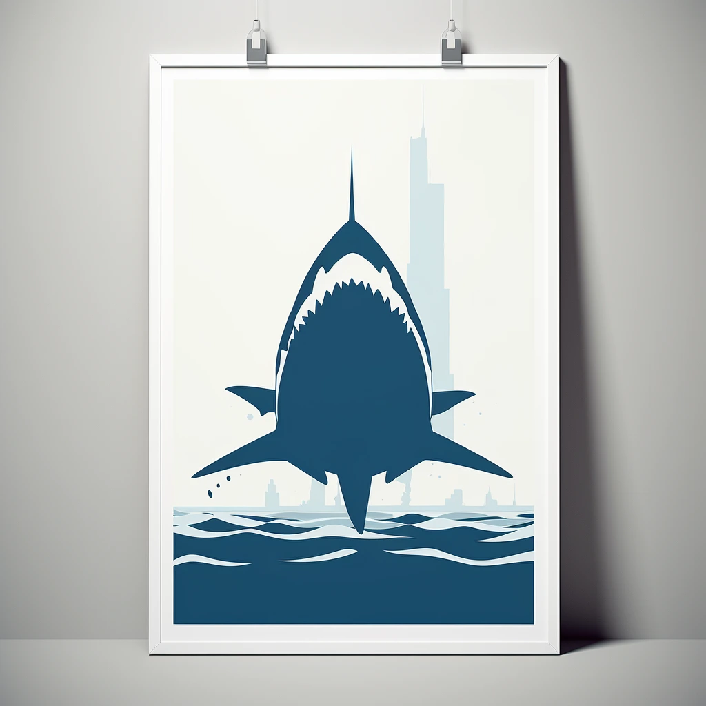 amorfati1566_Jaws_-_Create_a_Jaws_poster_in_a_minimalist_Japane_a6fe4d00-66b5-4268-9ae8-037ce313d62b.jpeg