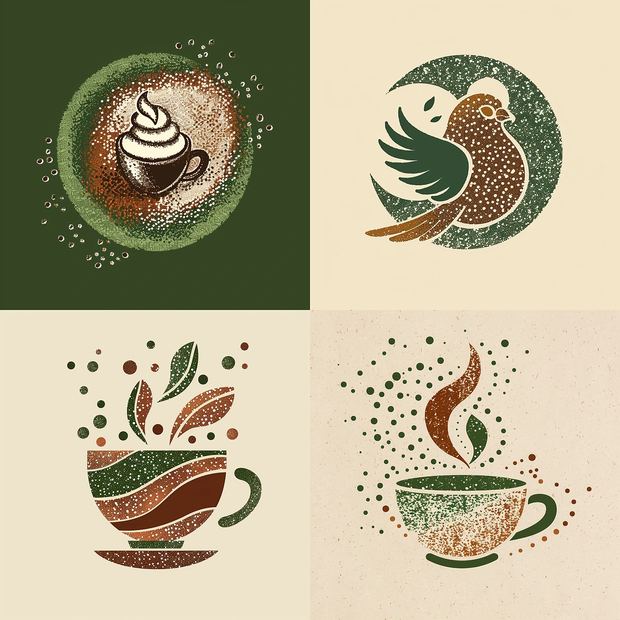 amorfati1566_Design_a_Pointillism_logo_for_a_Coffee_Shop._The_l_8c4cb4f2-2d2d-4cac-87a9-14b16b212201.png?ex=662eea0e&is=661c750e&hm=bbdd0ab041aa9aa886fd445033521d9810e2904b25a0ec0a9d5c89e3b132fab8&=