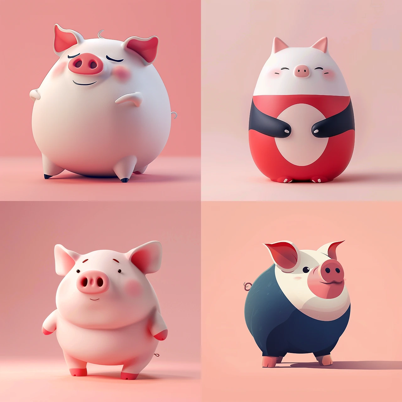 amorfati1566_animation_of_pig_Bulbous_soft_and_rounded_forms_Wh_e40ec1c7-b200-44f2-a83b-53cdc12ec866.png?ex=6630736b&is=661dfe6b&hm=affa5faa0e61868506c3adf95c4bfa788b4708a55bd0ee634f0c57182bc86b0d&=