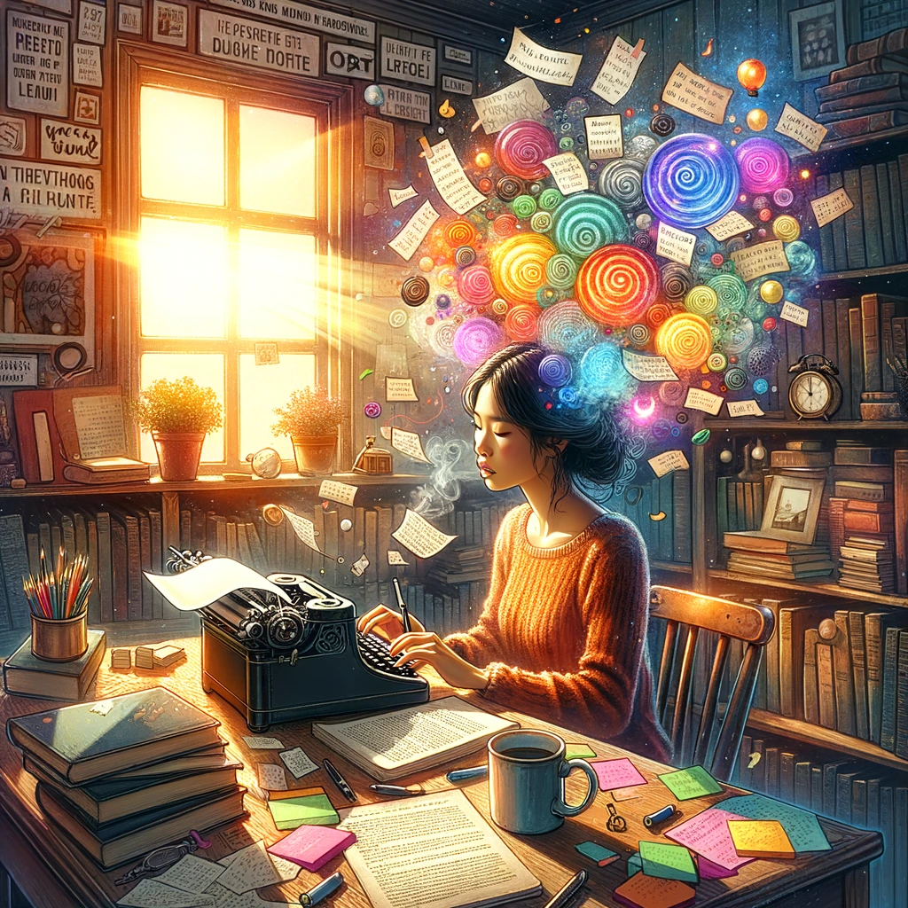 AD_4nXdOSe1bwsFgnE8gTY7_smiq91jMBn67cePUtJ_5m9sbOCDZ0C2bsvw_u19_hYv3a_uDy6geiR1ZGjhZi31EMZJ3y02PykoRs-RgCcuNl-6ZRZXxZJLhe9CiGTpnGalHAZ0HvSLxNsBanIeadh3JTaWJScn4?key=uj5_058sqfIuTTypOwK7Vg