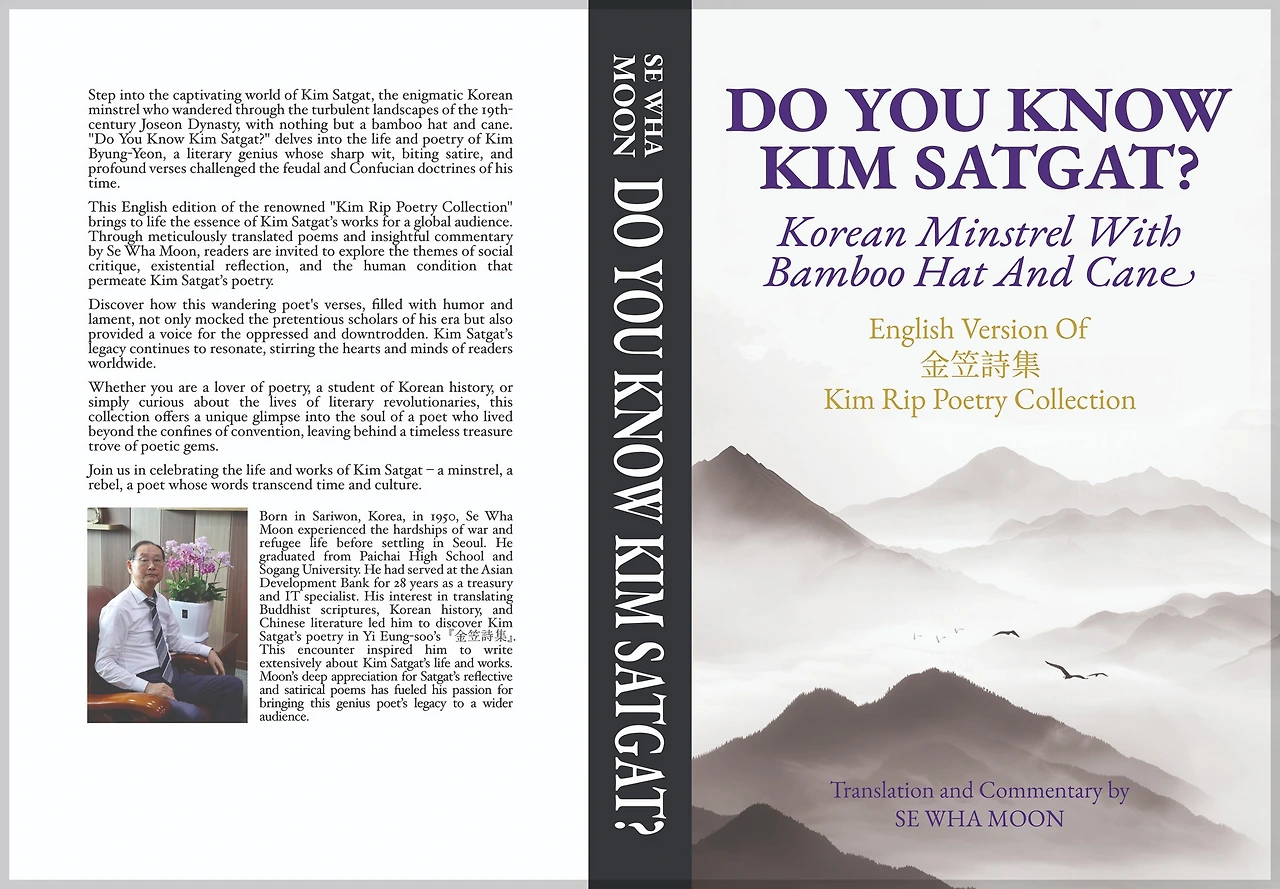 451863672_806071621698177_3031353469680558326_n.jpg?stp=dst-jpg_e35&efg=eyJ2ZW5jb2RlX3RhZyI6ImltYWdlX3VybGdlbi4yMDczeDE0NDAuc2RyLmYyOTM1MCJ9&_nc_ht=scontent-atl3-1.cdninstagram.com&_nc_cat=109&_nc_ohc=KF9UJ7lnEMUQ7kNvgFAJutC&edm=APs17CUBAAAA&ccb=7-5&ig_cache_key=MzQxNzEzMTMxODI1MjIwOTM2OQ%3D%3D.2-ccb7-5&oh=00_AYBjTQ51WGG8MFd62OHuhSdpVZwUTd52czLCcwKqc9j9hQ&oe=66A30C7E&_nc_sid=10d13b