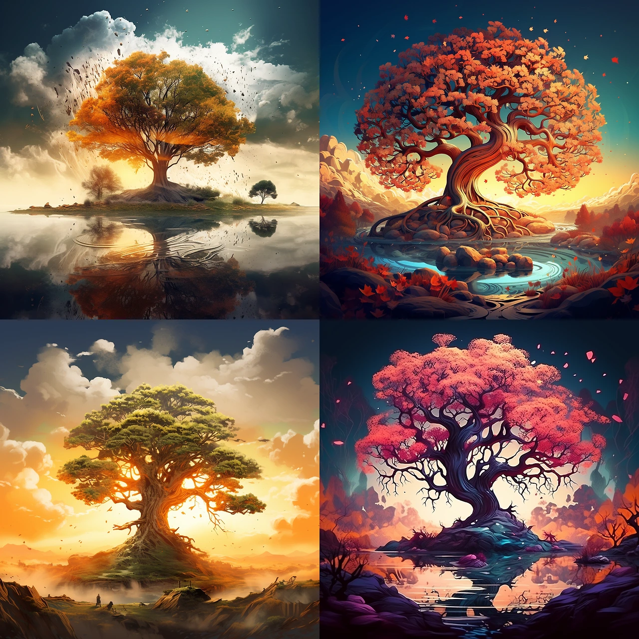 amorfati1566_Conceptual_Art_Illustration_tree_art_style__backgr_4307292f-a193-4410-85b0-5bfffd441067.png?ex=661db1fc&is=660b3cfc&hm=652c03daa2f1c1b101911b66af7e3c688bdc7b41d4759edbba96263ba77350ab&=