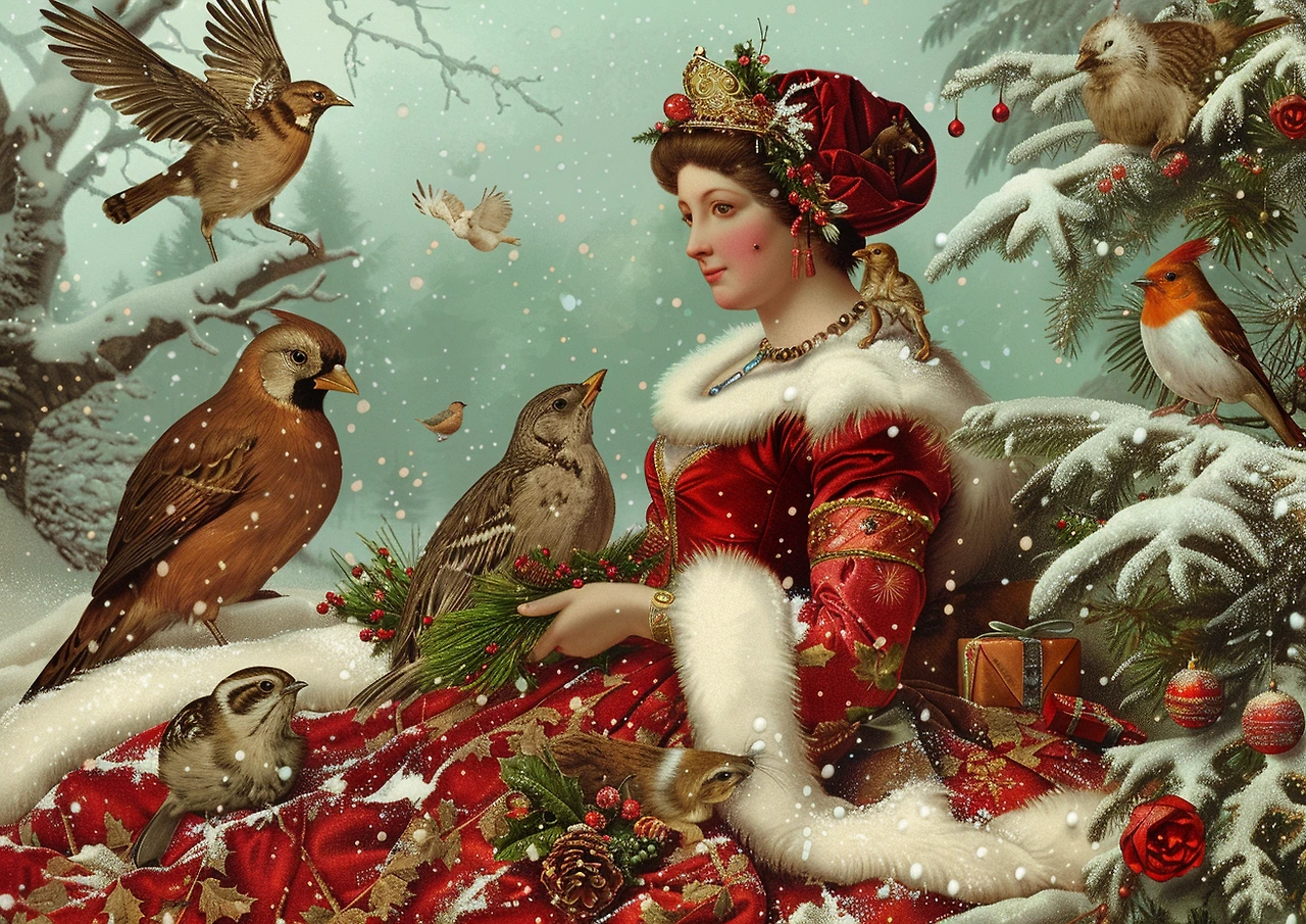 amorfati1566_Christmas_postcard_in_New_Media_Art_style_by_Ing_13637095-64cd-473f-b29e-60cad349c128_0.jpeg
