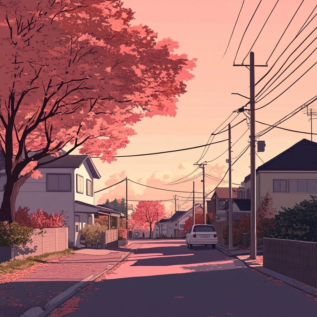 1 미드저니 일러스트.jpeg