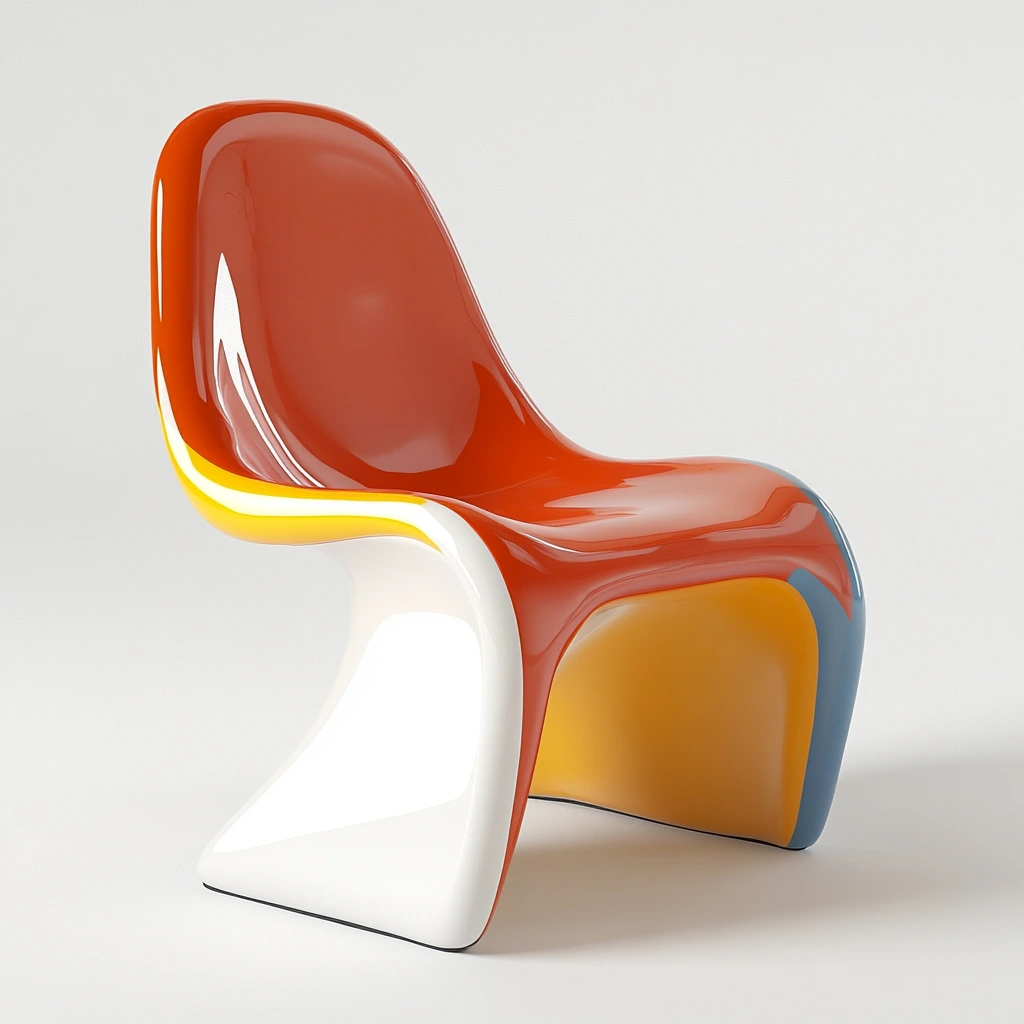 6 어린이 의자 디자인.jpeg