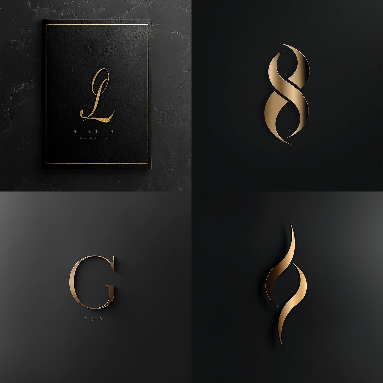 amorfati1566_Design_a_luxury_brand_logo_featuring_an_elegant_mi_f90476a9-5b15-4bdc-9481-02c4adcbddec.png?ex=662ca5ff&is=661a30ff&hm=da389bcada4d6c1a84ab673c0887c25c7cac23352774487b106a1f07c50f51af&=