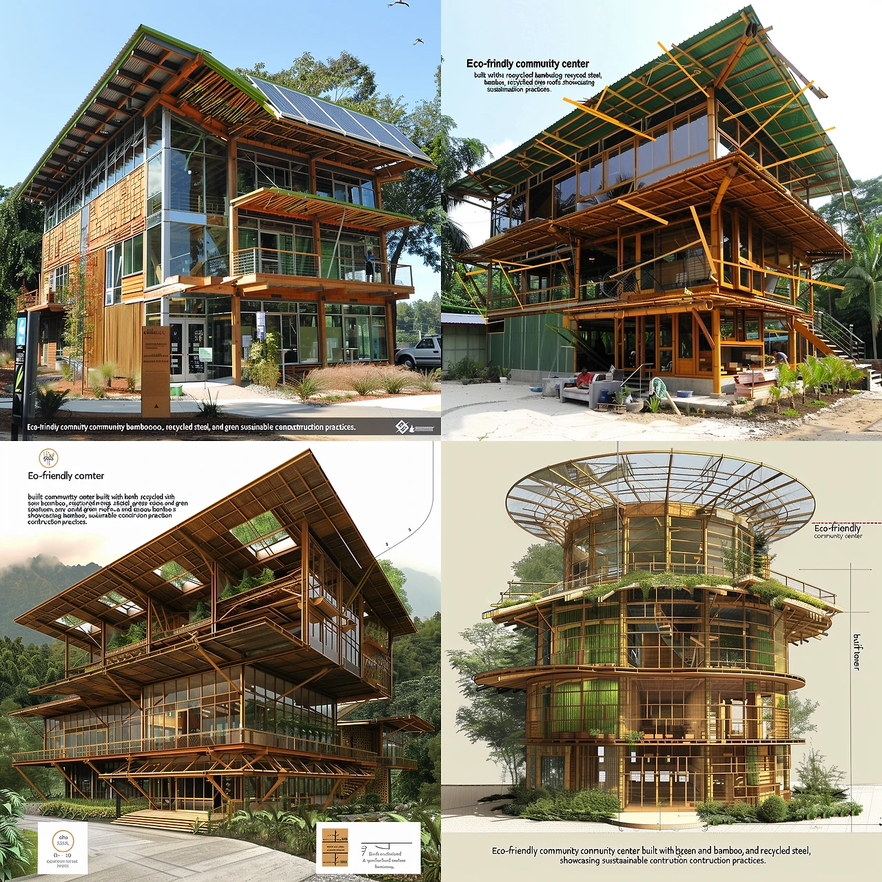amorfati1566_Sustainable_Building_Materials_Eco-friendly_commun_3d9c4674-e913-41b6-bbb8-47f103067bf2.png?ex=662c826a&is=661a0d6a&hm=dce57a2a539fe6588be1af955e478ed59cddef4f1afc8122d210d36948d942f2&=