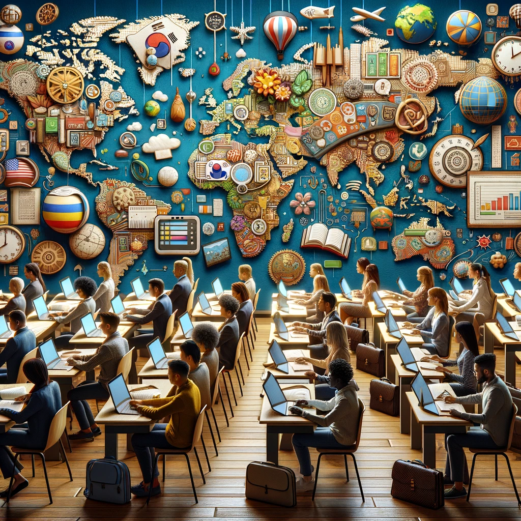 AD_4nXfqxnYpM40na2mOhZqa3AdM3Q3sD0rJ-OassK8jWfue0h19j-E0htqTKcAPQv7x_rXwTpSubTNliJWm8r71OGjZ-KBc4i2cynN-SS7xLHCV4sPVBb-yQ15gA_ctQh4MbztHqFlZL86-qaSFe5FitYZRVIVt?key=SRsAfDYoeedRoDpi88gCgg