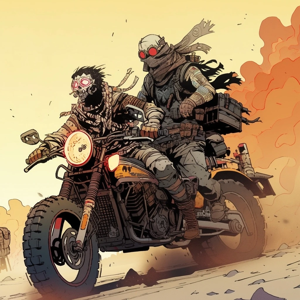 amorfati1566_Mad_Max_Fury_Road_illustrated_as_a_gritty_post-apo_16f4c816-ebaa-47da-991c-cf7b39a622ab.jpeg