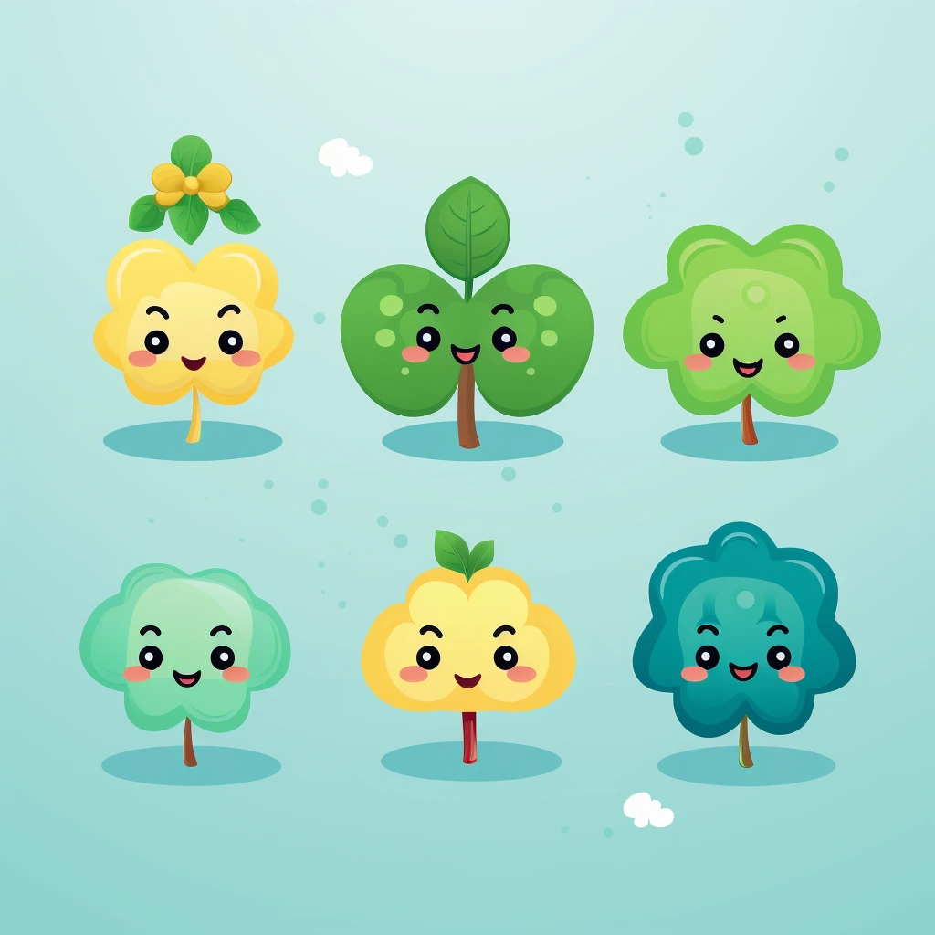 amorfati1566_Design_a_set_of_cute_good_luck_emojis_with_a_fou_000f9af4-3037-40bb-acd8-1886c7d339a8_1.jpeg