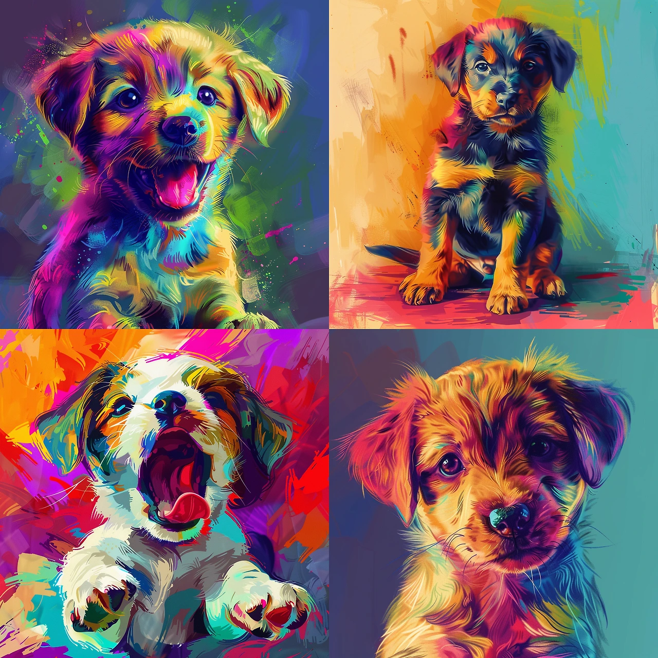amorfati1566_Illustrate_a_puppy_displaying_a_range_of_emotions__ee9bfdee-3ffe-42b1-89ab-290c3f0576ab.png?ex=662df7af&is=661b82af&hm=5c1d7b199472f69897d5054d2215cc077afb8062ee7b69819c0f7c65872b11bf&=