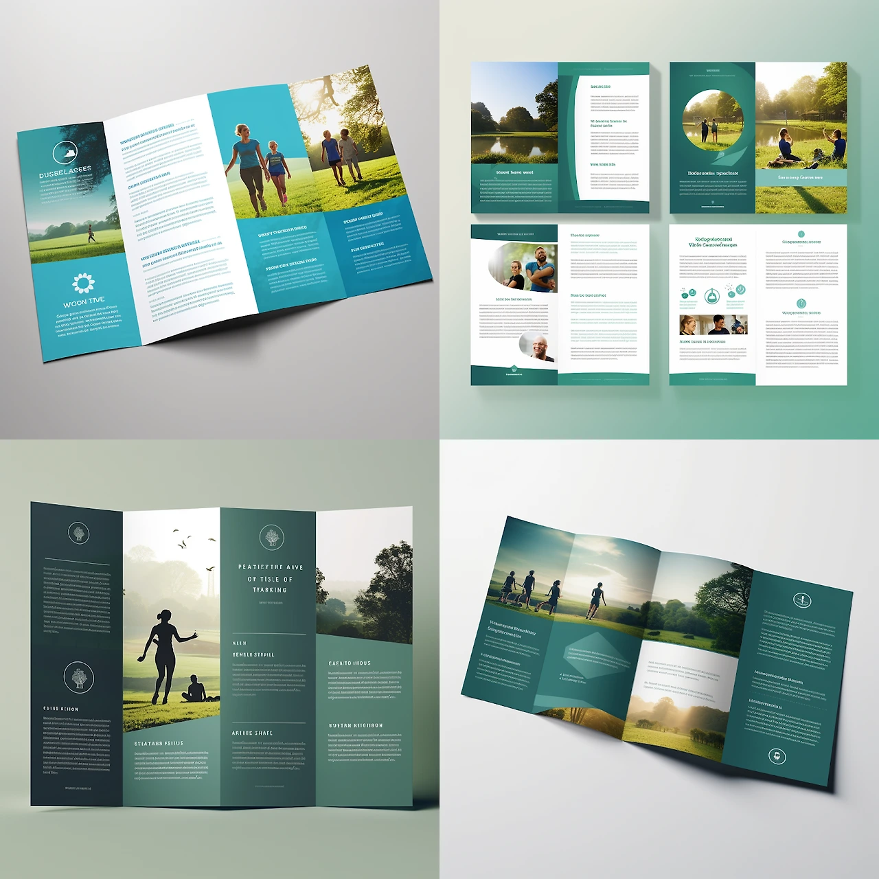 hCA27xvF3NfP34W2ODpR9c2um0yMTWppmIrKYGu3VpKDZAcInWYsiVZv6-POjuWme0QsrZr5-pzNDhN41x8_30hhL2q2E1Nu-jTk8djbdv2rx_elPme1Lh0P2eQlueAFl_3KSOYX-sgKKUH3qVR2TpitT6isHhWEUkjVH-GXTCE-dCaZd7LA7IDfkZtFWA