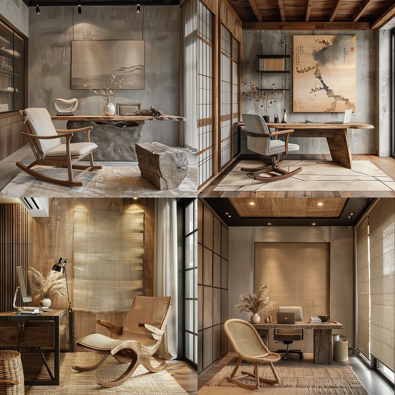 amorfati1566_The_Photography_interior_design_of_Office_in_Japan_29ba707a-c013-401d-a6bb-bf24964bea3f.png?ex=662ef9d2&is=661c84d2&hm=a32a87871289d1cb0e38e4c889413148b0385a7a504a48b9ff754e9a7e56be80&=