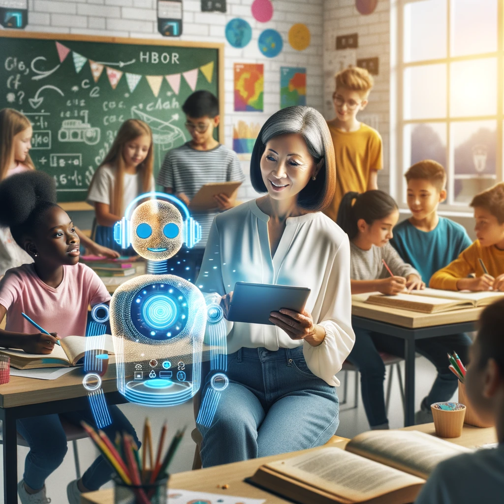 AD_4nXeeVtn_1LrmGA7FF9XMFUdWqCIqX_Z-j3dw-EsqREcMVPEV_fzX9RlQJtaLKB8ouwG2MMN05DN3yZ4uZ1o2k-nAUVvLQuos_n2LrpaWEVGhhrozKgA6ON_AFpLXjrWbRENVPU8rcenSZBBh2QAAnRUIwJu-?key=zAR8CVOHtsMgfUhM-XrcLA