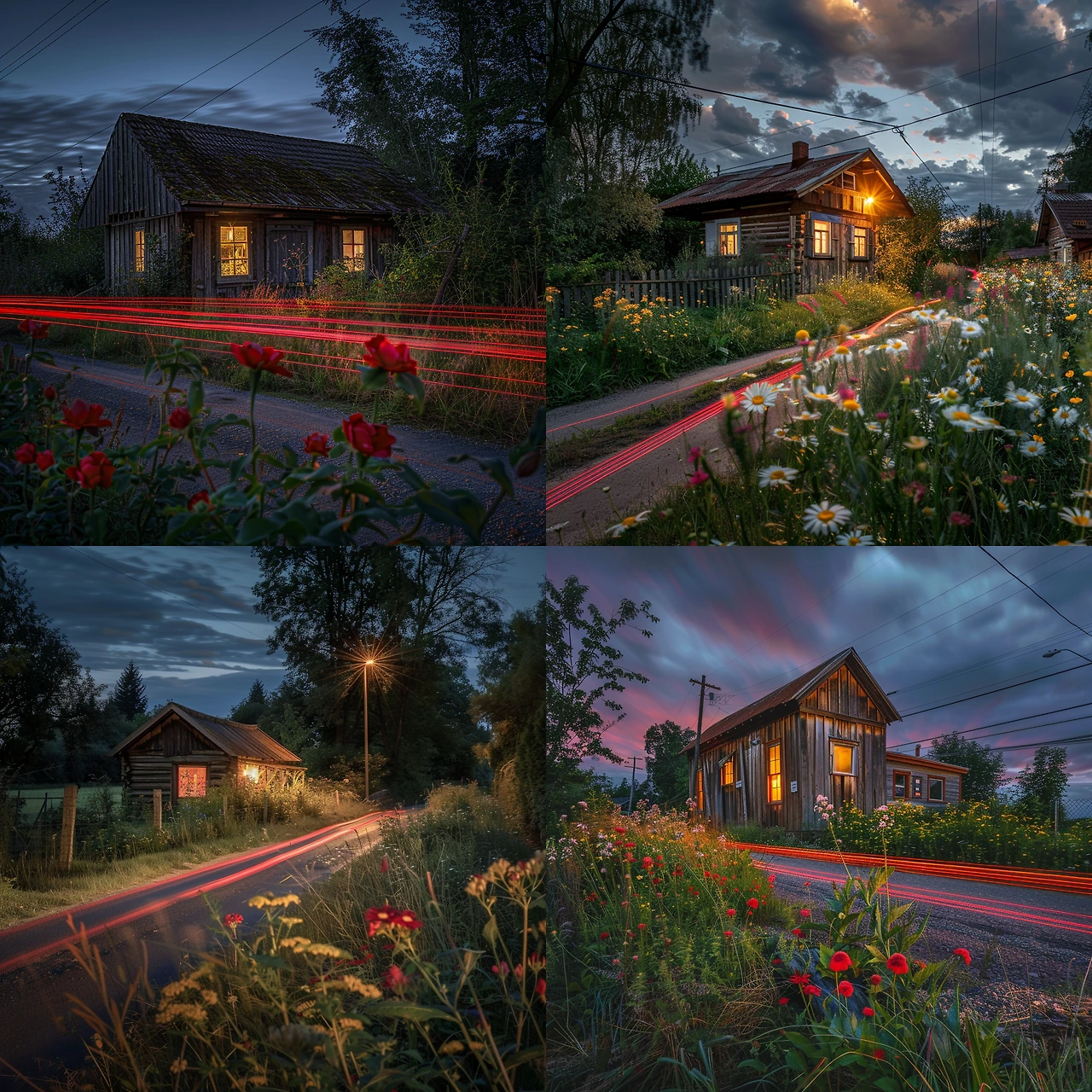 amorfati1566_Traffic_Light_Trails_Photography_Flowers_Wooden_Ca_27f1b958-2004-4ff7-b4e5-4f1841f66045.png?ex=662f2b32&is=661cb632&hm=e00c5984af9c1c3953008fb4f3b0be3924e2f41a52f5fcecadcc5c3391964448&=