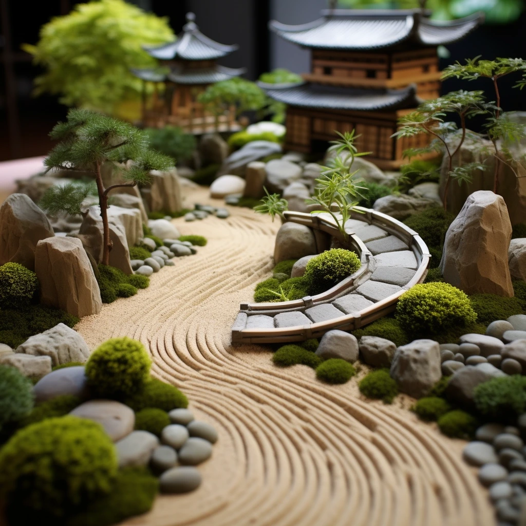 amorfati1566_Design_a_serene_and_meticulously_detailed_traditio_f89c157f-556a-4456-b935-4a75ad48b4bb.png?ex=6608c028&is=65f64b28&hm=7c2bc71b9272a2f20359ecd677dfeffe5b6ecf9d47826201f7abd7965ab1adb2&=