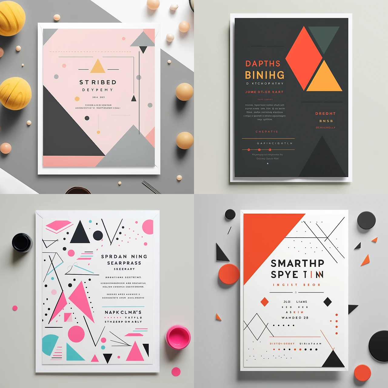 amorfati1566_Design_a_Birthday_Party_invitation_card_in_a_moder_ed579556-d91d-4c81-b105-39b916029933.png?ex=65f67cb4&is=65e407b4&hm=296507f07b22c6e6fc8e796b3a639309619f55ffce8b5f5eed65490c42168ba4&=