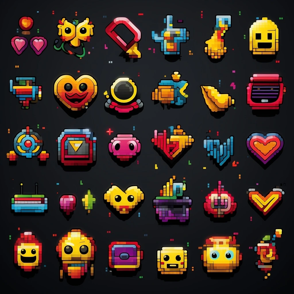 amorfati1566_A_set_of_emojis_with_a_technological_twist_includi_a044b156-b946-4841-a4c9-1276de734386.jpeg