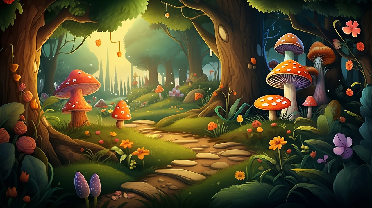 amorfati1566_Enchanted_Forest_Theme_Create_a_vibrant_cartoon-st_a9dbd5a6-7715-4d03-b42f-acd856b1c424.jpeg