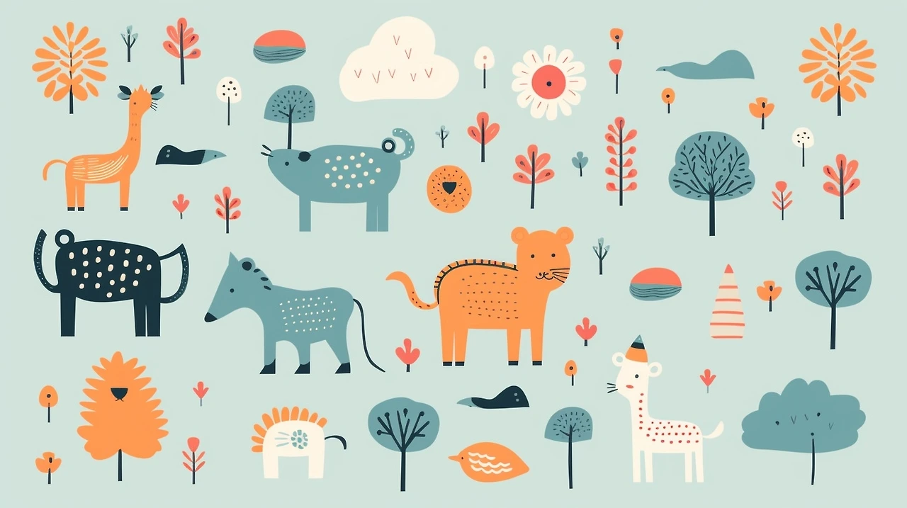 amorfati1566_Minimalist_Animal_Doodles_Craft_a_simple_yet_charm_91fdf373-6928-49f5-ab7f-a3ac39c2e6b6.jpeg