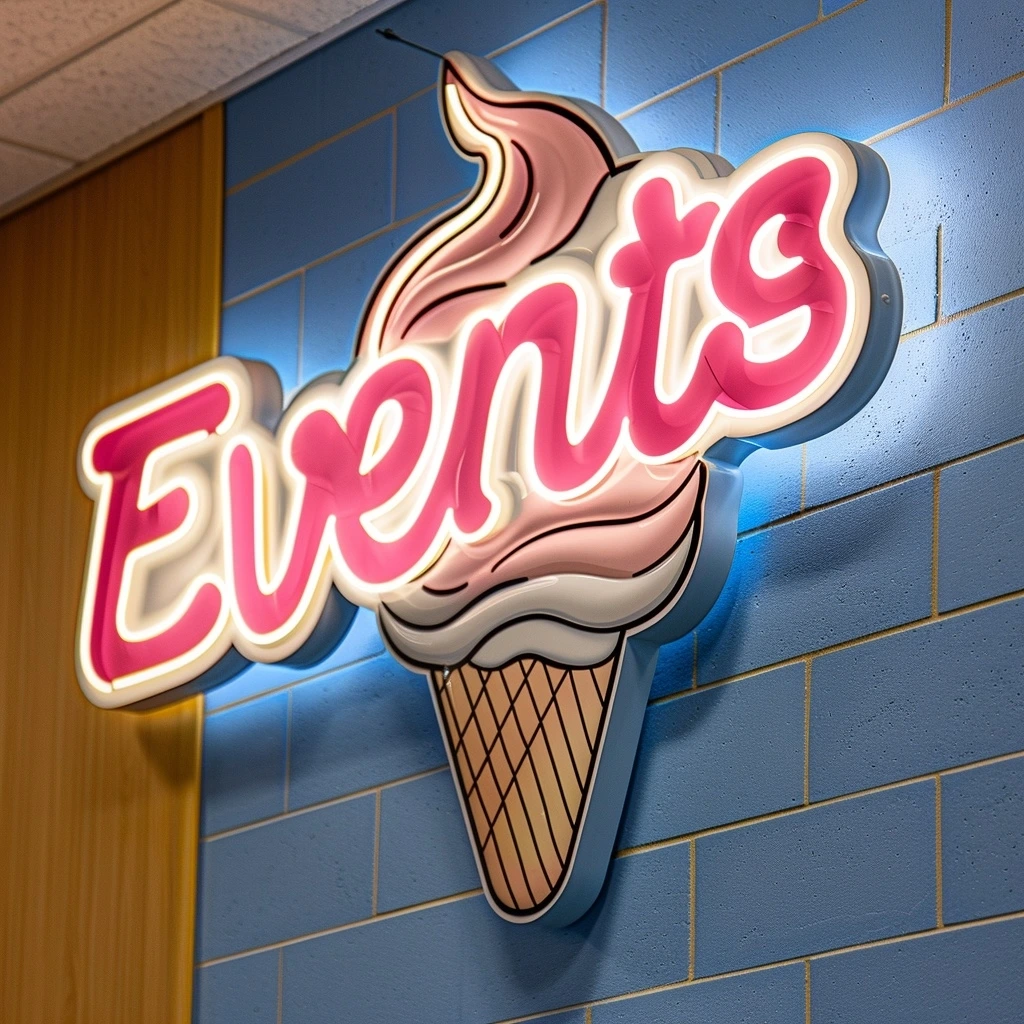 눈에 띄는 간판1.jpeg