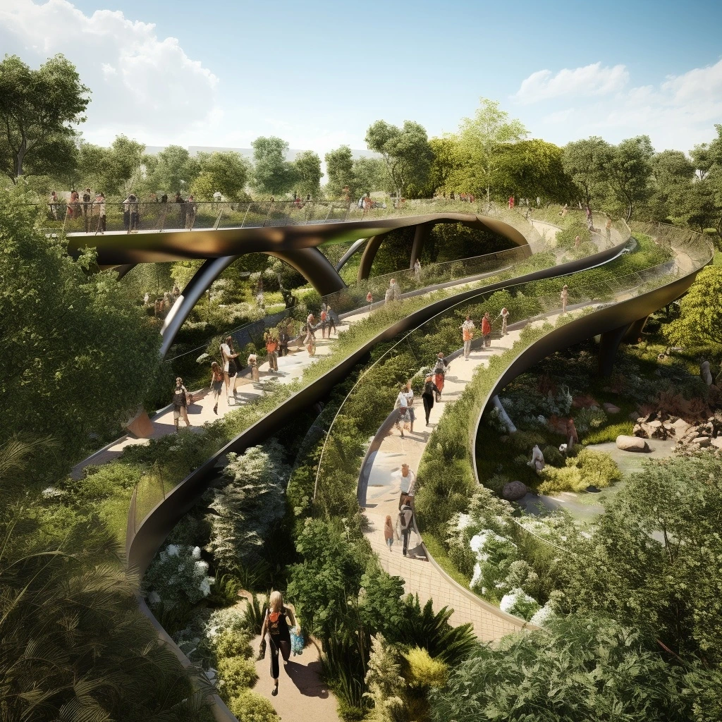 amorfati1566_Green_Bridge_with_Integrated_Gardens_Design_a_pede_b4cd6a22-27b1-47ce-b2ab-e0b605cbc158.jpeg
