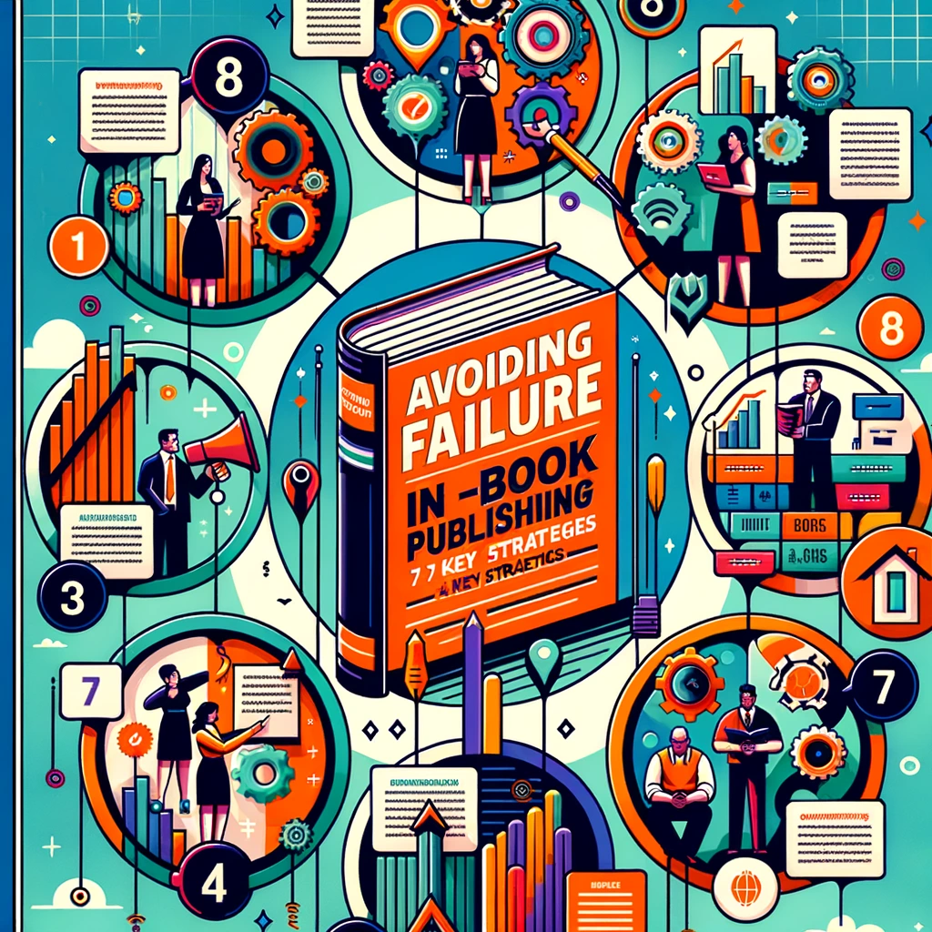 AD_4nXebmV0wa1Zh-C81jJy9MFOb-9XrUKNOe-LgdNRme3-Z6W29oUPvQmaOOr5o6sCK3Cl1XlM3Ga0w8QEiH59E32g2qRjt9ByWVpj1nlUVx6ga7E-oIzJ2tp_Q3Y5nwZruhLpTuitl72rjx_gce07PrdUmvuuR?key=QH-bfRMv7nuu1VhnU8HXmg