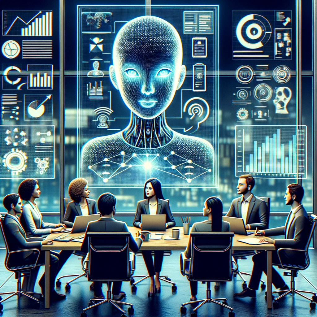 AD_4nXffbzobCNeu-O3rguBGjh0RC6olXFTaM1TeB7m-XMe0TP0f5lIvtXyy3ElkvXhYr-xlzfZahZz_liv530-COCMWQS22dx3-vGkUU0yYRe6K9HdpgTgYMaugEM7CfEgapOl6qA69lp9Wp5NbM0uFmoGE55u8?key=vbgXKrhG40gqzs5FHDFo-A