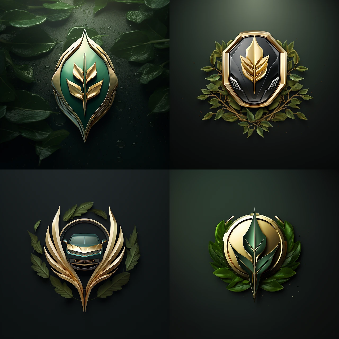 amorfati1566_car_emblem_design_combining_elements_of_nature_and_f2443b04-7648-4098-86a0-561d142ba2c8.png?ex=65f2ea1b&is=65e0751b&hm=be6099a5c458d1274d85c58b6fb0b83a1b734a4cdcf70d2c5327956a33c4ec7a&=