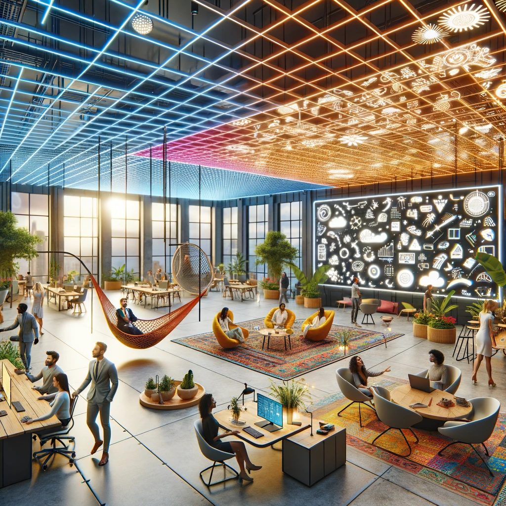 AD_4nXfV2oeRRwgomcH-EWla7GnUBK8JZGRIls0YLN_S97mVxkuOMNNk6b37hdyepRbYRK4HXGdR7NZVvbnoWq4nTq2atNHZnsnuRP0Q00JE8K3fVNHzOW7Rin4sosPnp6PXTc8vB_m6jv7zVGWII4LOG1GiFmth?key=oeh-6CziHQyGwU294S9nfg