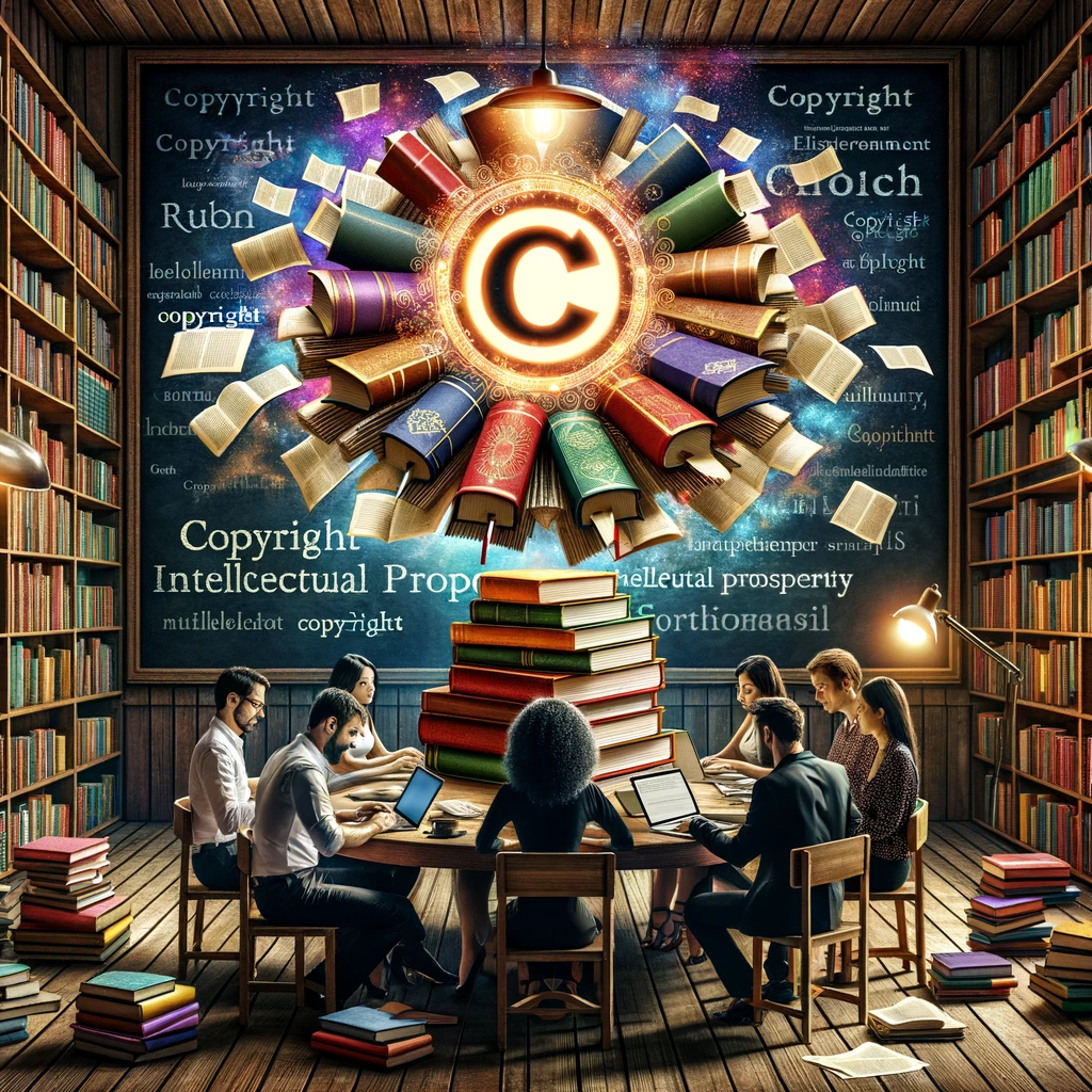 AD_4nXetonabzUF-T6LAW9J8XS0BnziK9mpwJ3e213IB16bwtvsqfyCZ9oP05W5XlFK3nqQvbUF34W4JW87b8HZFsw-RBDvgxShg6CpT4kNsj3Y-r8yF8jL9Fi2a-uwTPu6KEipYwnam2jZSlhR7ooMXYDFBslGz?key=XjGqKqnVkk8cN6THNUFsQg