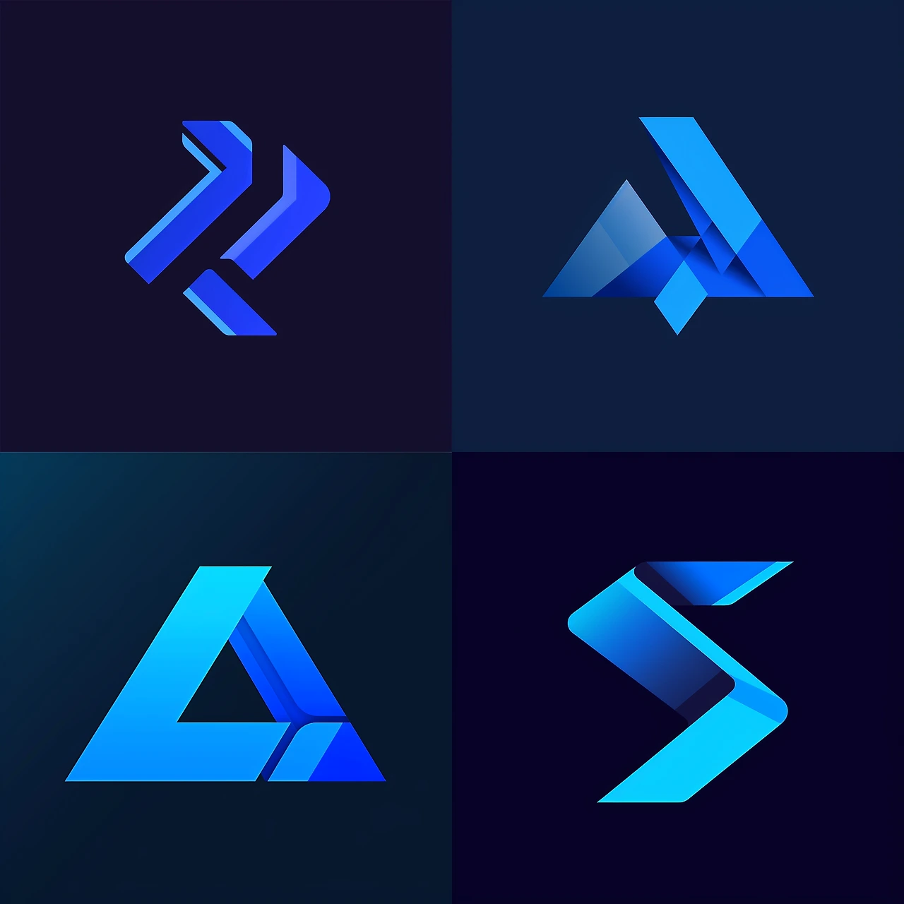 amorfati1566_Create_a_minimalist_single-color_logo_for_a_tech_s_b07e79c4-0cf9-4cce-8c26-2c3a9580b1d5.png?ex=6631c886&is=661f5386&hm=e981758ed0f1e1536880f132d003b0558f81f428c4dda16ccb33c98108cf6340&=