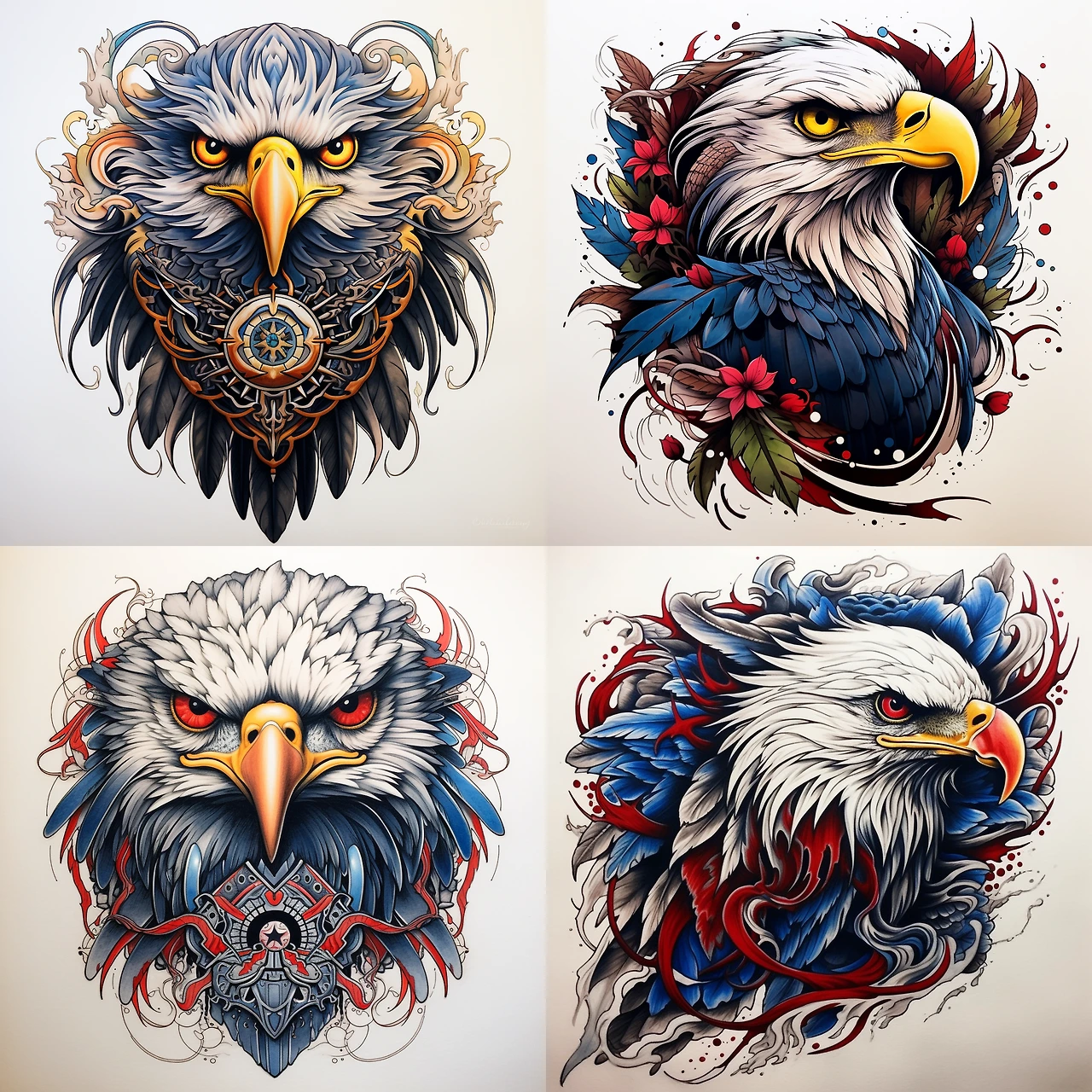 amorfati1566_Tattoo_design_subject_Eagle_tattoo_style_neo_tradi_5da1ea6f-37b3-405d-a4bf-8299ad0b8149.png?ex=65ee8413&is=65dc0f13&hm=fce11e2ca9d90bdcefbf0b75548ad9be8d93d5d4fbb1ac8192a71350dc22a350&=
