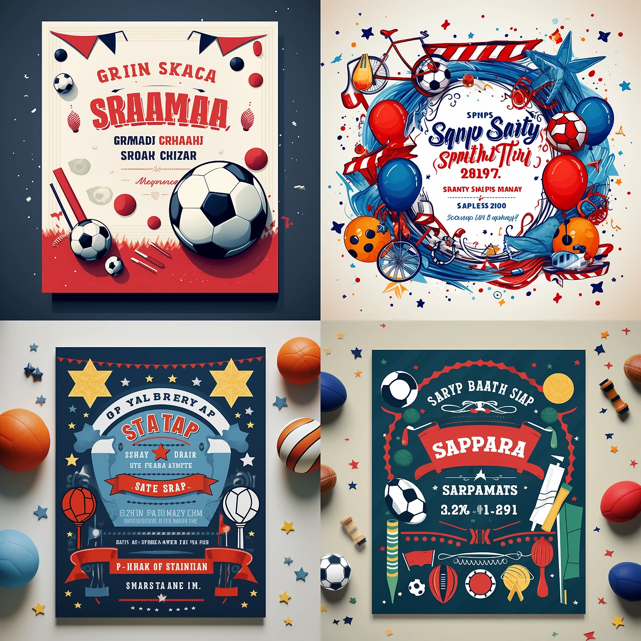 amorfati1566_Design_a_Birthday_Party_invitation_card_in_a_sport_32f25a60-0d75-47b0-8d7a-7e787a03e455.png?ex=65f67d14&is=65e40814&hm=2a23e25e3e05900b7ce7900b7ed8e929c533b22e9dfd06f91f53ba3edc2e5536&=